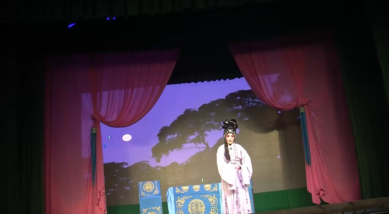 2025戏曲进乡村113